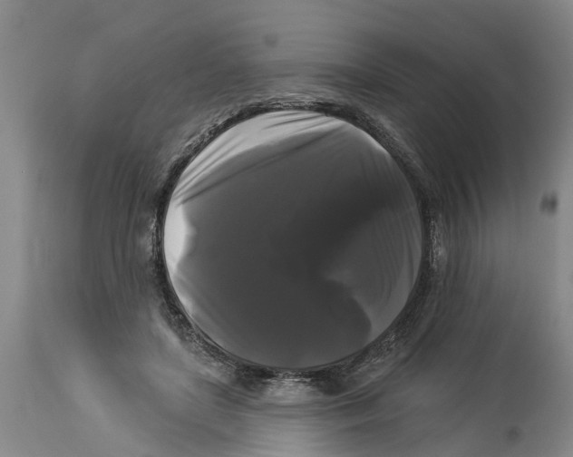 X0000114180451200911051554