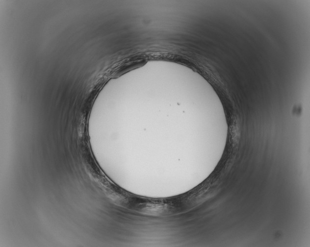 X0000114180458200911051554