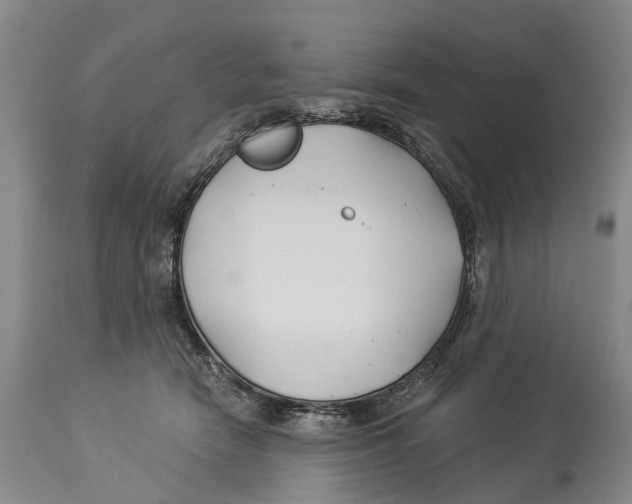 X0000114180466200911051554