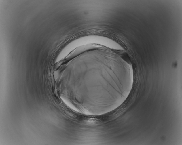 X0000114180467200911051554