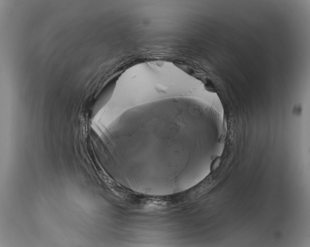 X0000114180471200911051554