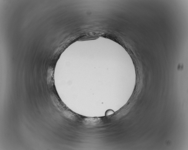 X0000114180480200911051554