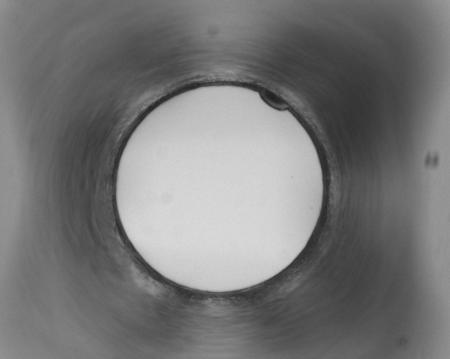 X0000114180481200911051554