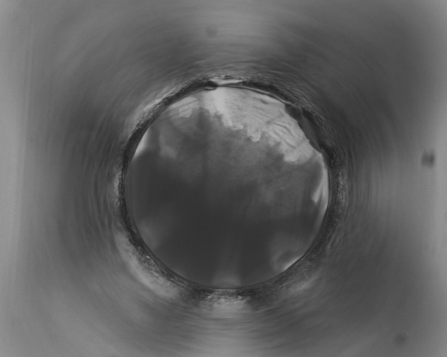 X0000114180491200911051554