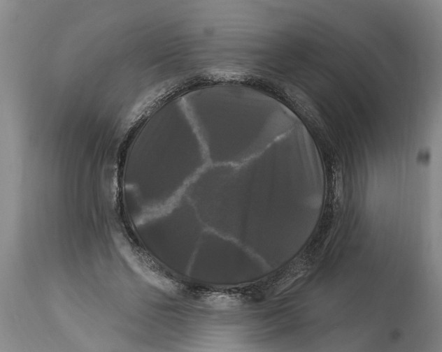 X0000114180494200911051553