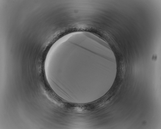 X0000114180496200911051553