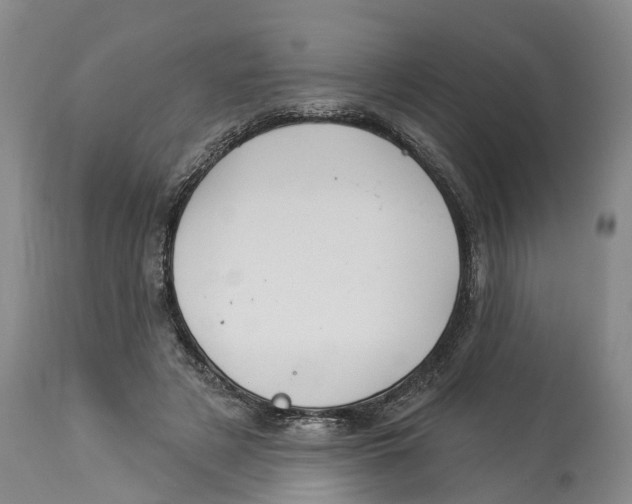 X0000114180497200911051553