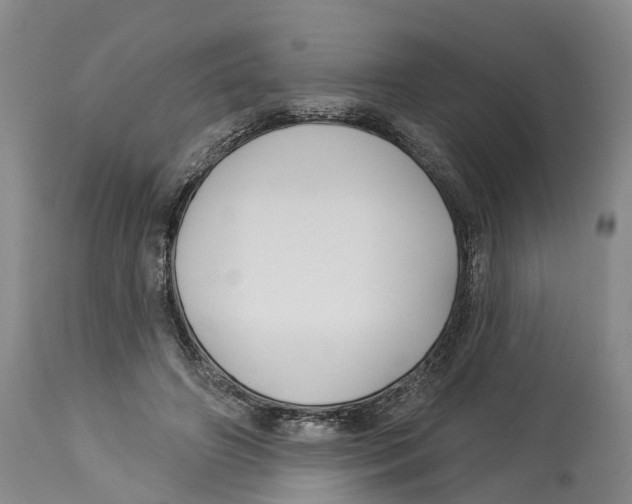 X0000114180498200911051553