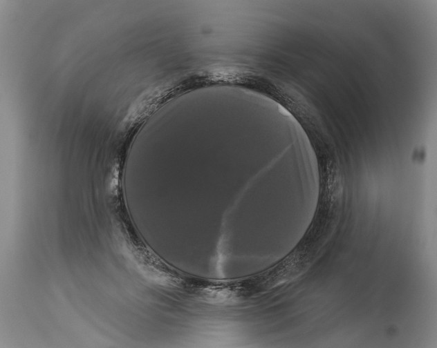 X0000114180502200911051553