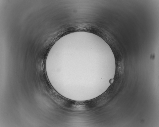 X0000114180514200911051553