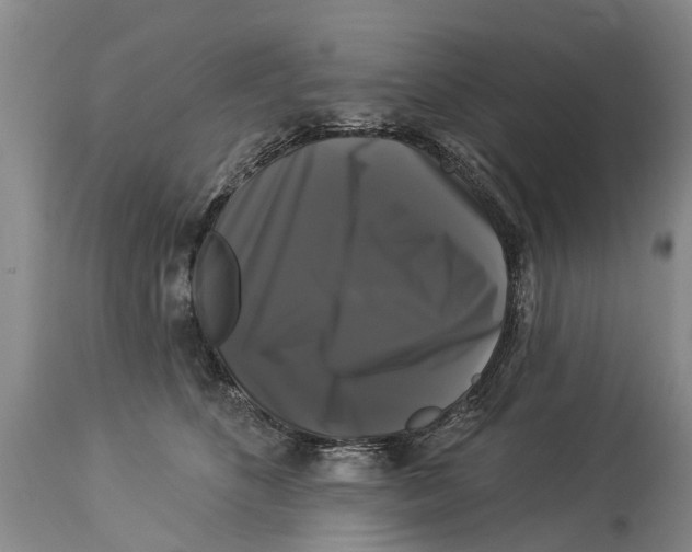 X0000114180516200911051553