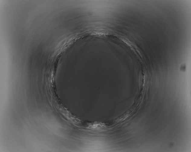 X0000114180517200911051553