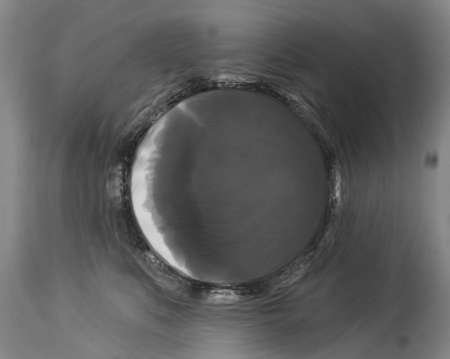 X0000114180519200911051553