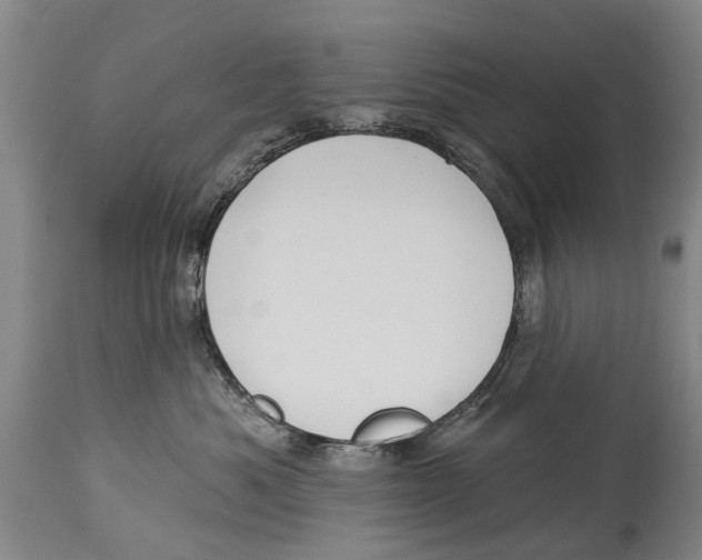 X0000114180525200911051553