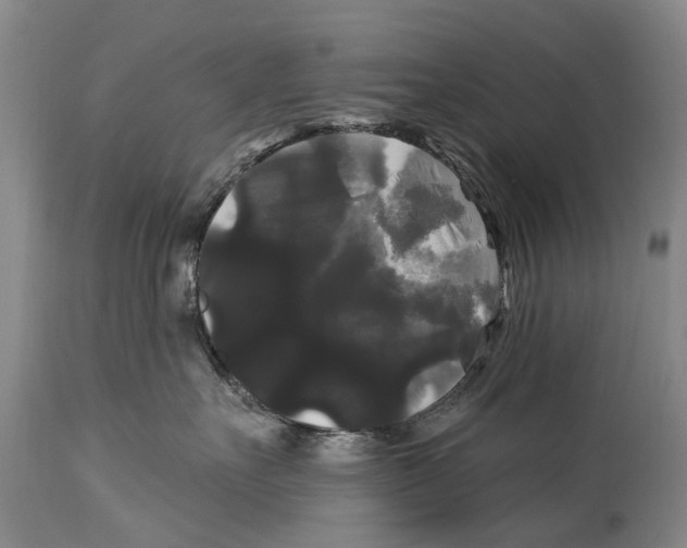 X0000114180527200911051553