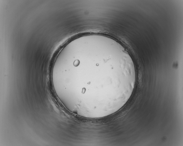 X0000114180532200911051552