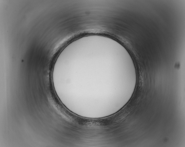 X0000114180535200911051552