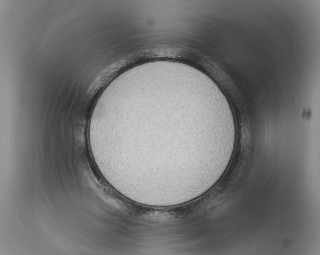 X0000114180537200911051552