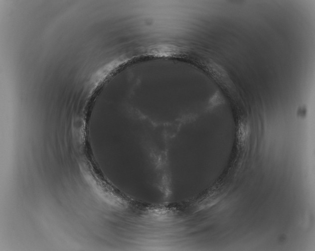 X0000114180540200911051552