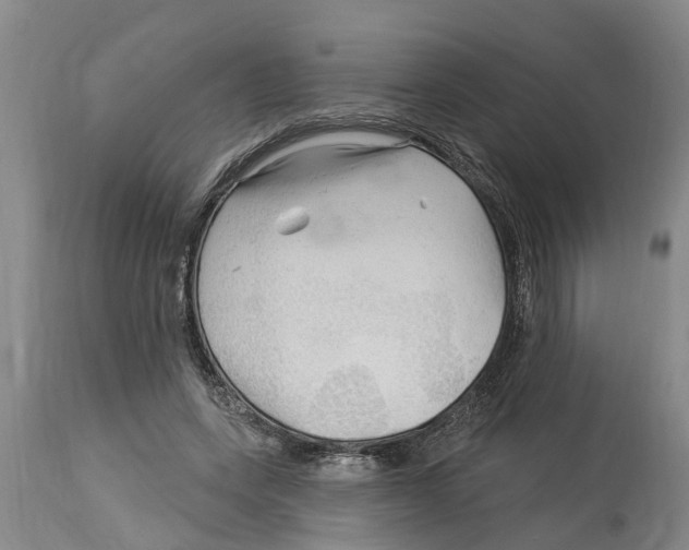 X0000114180543200911051553