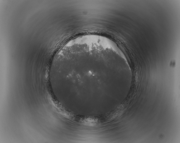 X0000114180546200911051553