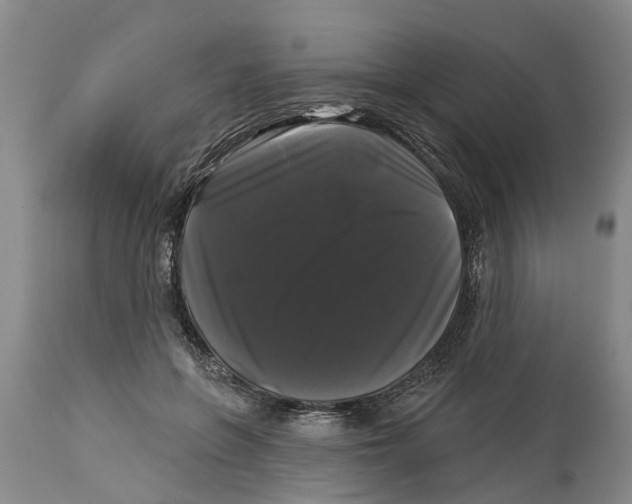 X0000114180551200911051553