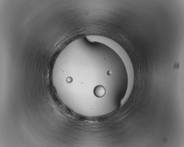 X0000114180552200911051553