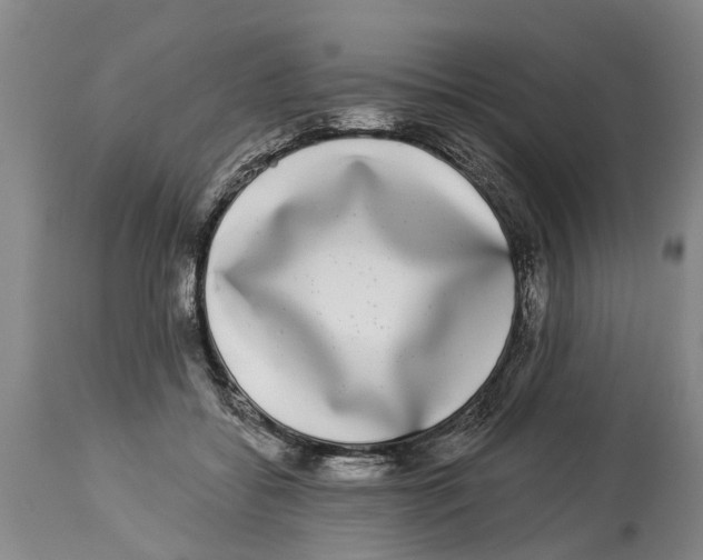 X0000114180556200911051553