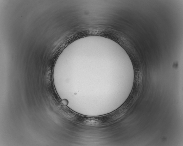 X0000114180557200911051553