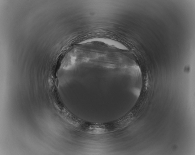 X0000114180559200911051553