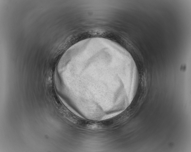 X0000114180561200911051553