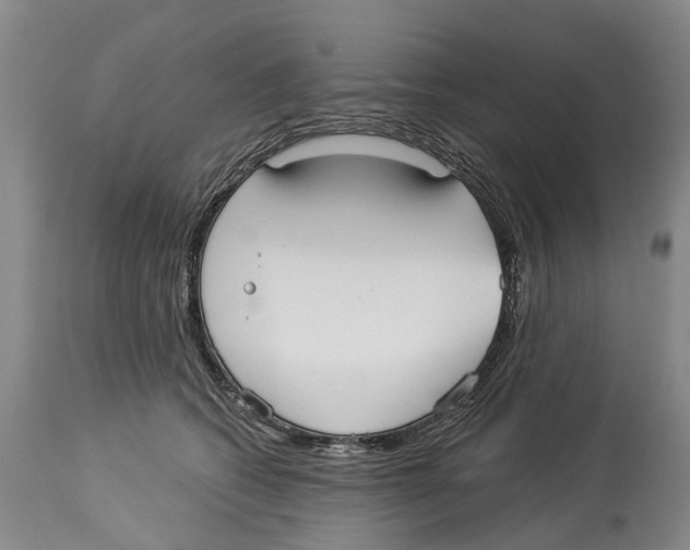 X0000114180562200911051553