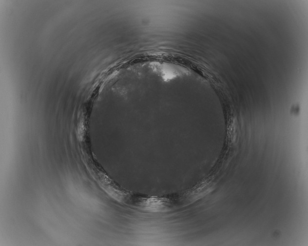 X0000114180566200911051553