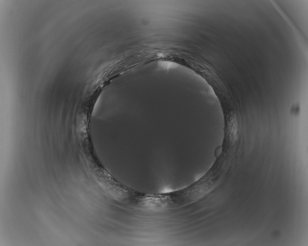 X0000114180571200911051553