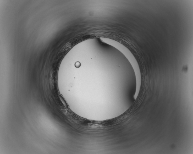 X0000114180572200911051553