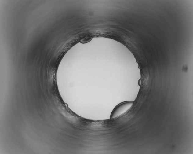 X0000114180574200911051553