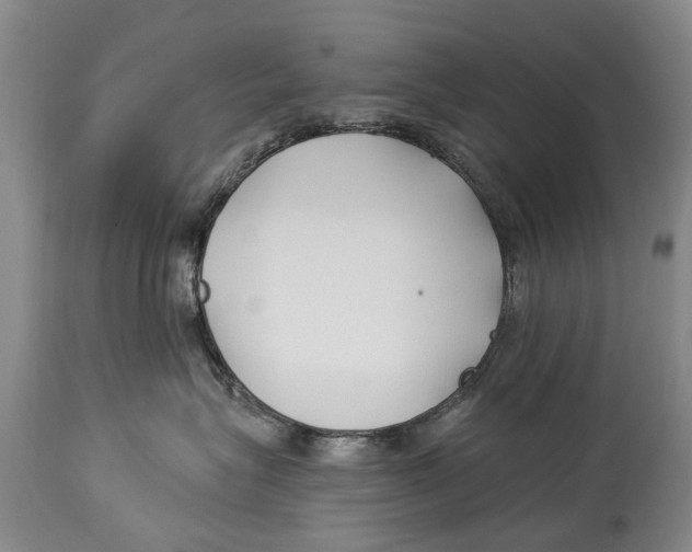 X0000114180575200911051553