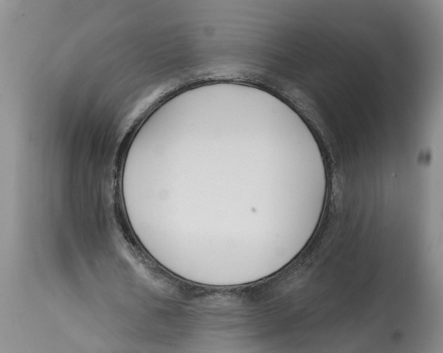 X0000114180578200911051552