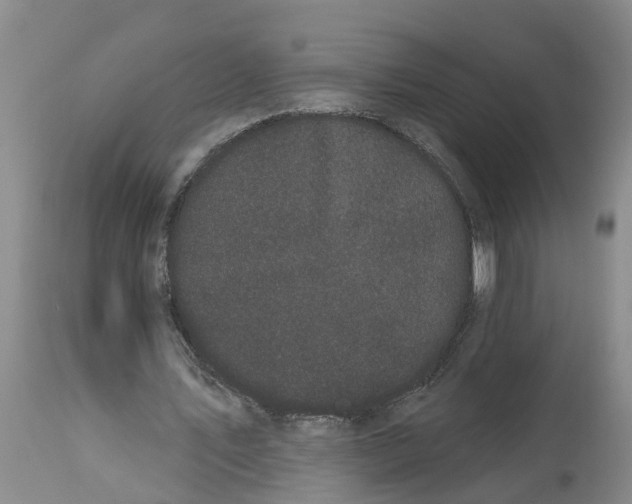 X0000114180579200911051552