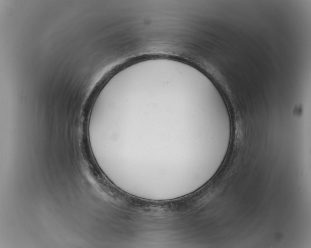 X0000114180580200911051552