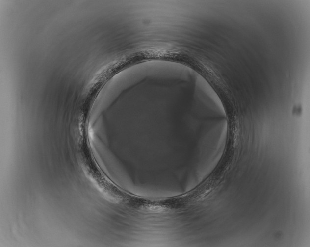 X0000114180590200911051552