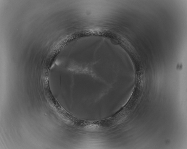 X0000114180593200911051552