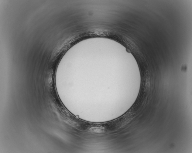 X0000114180595200911051552