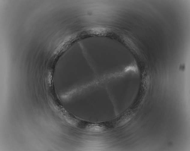 X0000114180597200911051552