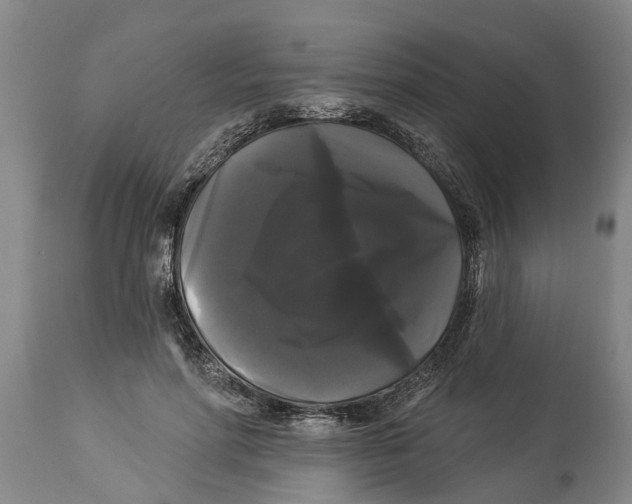 X0000114180598200911051552