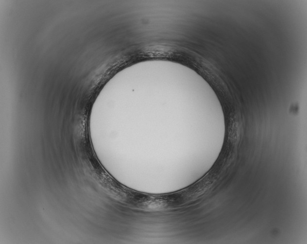 X0000114180604200911051552