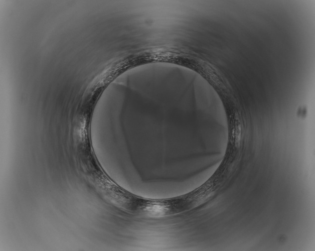 X0000114180610200911051552