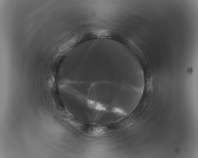 X0000114180618200911051552