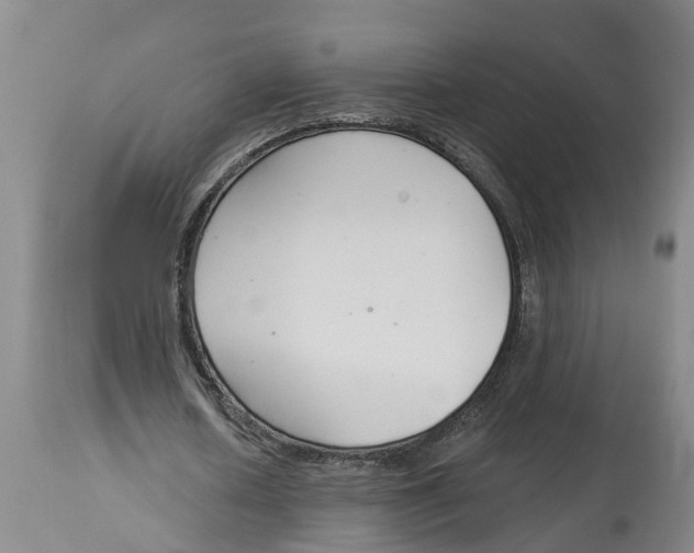 X0000114180626200911051551