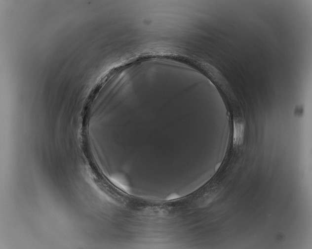 X0000114180627200911051551